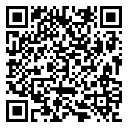 移动端二维码 - 公园人家3/2/2 朝南 全新精装修 拎包入住有钥匙看房方便 - 衢州分类信息 - 衢州28生活网 quzhou.28life.net
