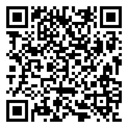 移动端二维码 - 松园东区 2/2/1 朝南 精装修 拎包入住有钥匙看房方便 - 衢州分类信息 - 衢州28生活网 quzhou.28life.net