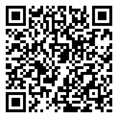 移动端二维码 - 松园东区 2/2/1 朝南 精装修 拎包入住有钥匙看房方便 - 衢州分类信息 - 衢州28生活网 quzhou.28life.net