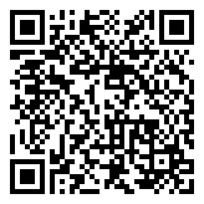 移动端二维码 - 公园人家3/2/2 朝南 全新精装修 拎包入住有钥匙看房方便 - 衢州分类信息 - 衢州28生活网 quzhou.28life.net