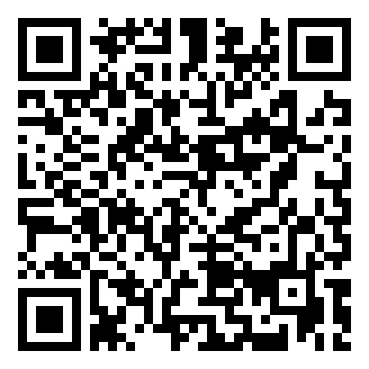 移动端二维码 - 公园人家3/2/2 朝南 全新精装修 拎包入住有钥匙看房方便 - 衢州分类信息 - 衢州28生活网 quzhou.28life.net