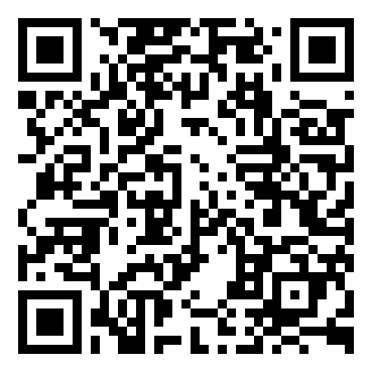 移动端二维码 - 中都和家园精装修3室,采光好,出租 - 衢州分类信息 - 衢州28生活网 quzhou.28life.net