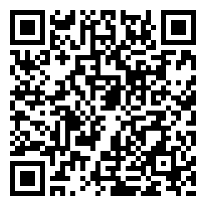 移动端二维码 - 老城区结构户型都非常好无公摊实际更大看了保你喜欢 - 衢州分类信息 - 衢州28生活网 quzhou.28life.net