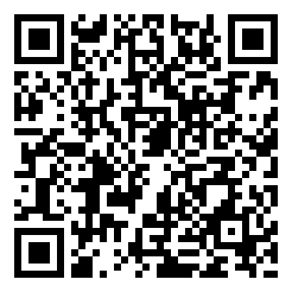移动端二维码 - 老城区结构户型都非常好无公摊实际更大看了保你喜欢 - 衢州分类信息 - 衢州28生活网 quzhou.28life.net