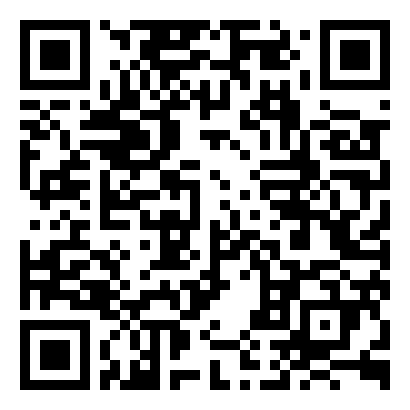 移动端二维码 - 中都和家园精装修3室,采光好,出租 - 衢州分类信息 - 衢州28生活网 quzhou.28life.net