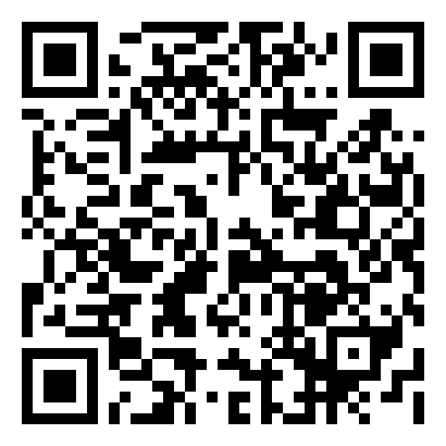 移动端二维码 - 老城区结构户型都非常好无公摊实际更大看了保你喜欢 - 衢州分类信息 - 衢州28生活网 quzhou.28life.net