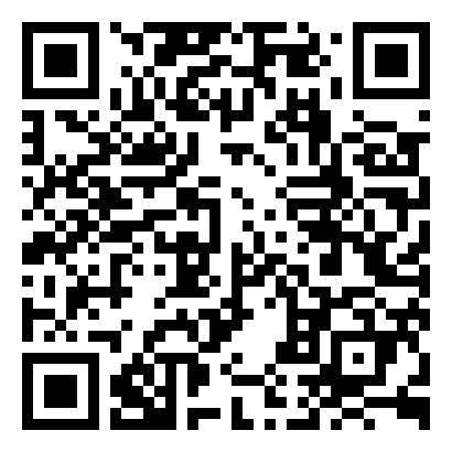 移动端二维码 - 荷一路松园北区中等装修 家电齐全,随时入住！ - 衢州分类信息 - 衢州28生活网 quzhou.28life.net
