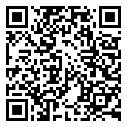 移动端二维码 - 急出租兴华北区2楼，精装修 - 衢州分类信息 - 衢州28生活网 quzhou.28life.net