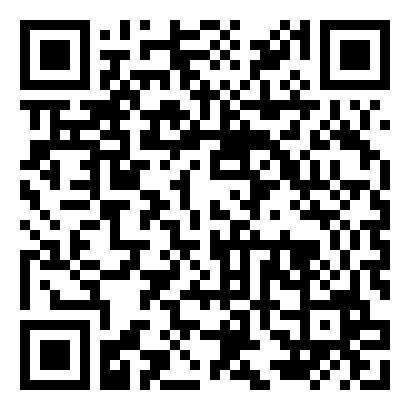 移动端二维码 - 市中心人民医院靠国金边精装电梯公寓全新家电全新家具可短租月付 - 衢州分类信息 - 衢州28生活网 quzhou.28life.net