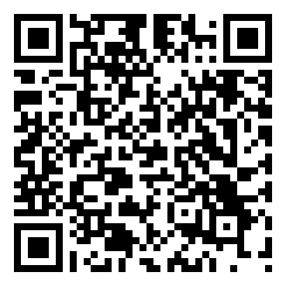 移动端二维码 - 南区世纪广场边高档电梯公寓价格实惠家电齐全拎包入住 - 衢州分类信息 - 衢州28生活网 quzhou.28life.net