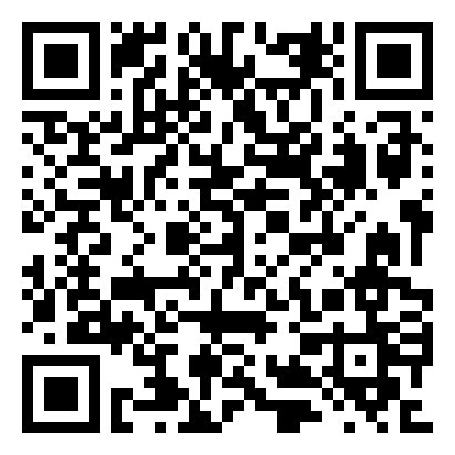 移动端二维码 - 全新装修拎包入住 家电齐全 - 衢州分类信息 - 衢州28生活网 quzhou.28life.net