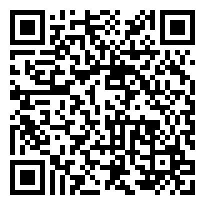 移动端二维码 - 全新装修拎包入住 家电齐全 - 衢州分类信息 - 衢州28生活网 quzhou.28life.net