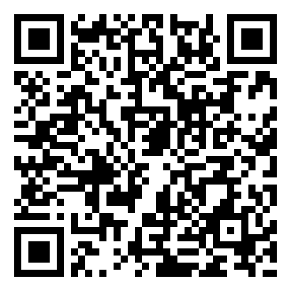 移动端二维码 - 全新装修拎包入住 家电齐全 - 衢州分类信息 - 衢州28生活网 quzhou.28life.net