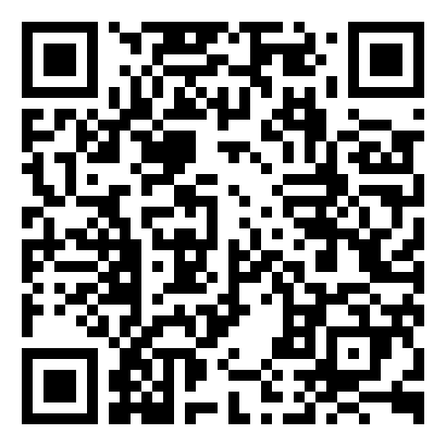 移动端二维码 - 新湖玫瑰园2室2厅2卫，可随时拎包入住。 - 衢州分类信息 - 衢州28生活网 quzhou.28life.net