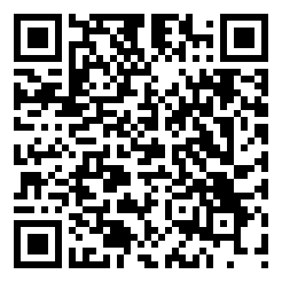 移动端二维码 - 急出租房子精装修周边交通方便环境好 离学校进 - 衢州分类信息 - 衢州28生活网 quzhou.28life.net