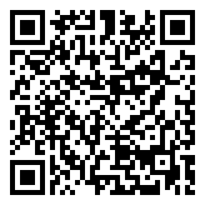 移动端二维码 - 房子急出租 111 精装修 随时看房 - 衢州分类信息 - 衢州28生活网 quzhou.28life.net