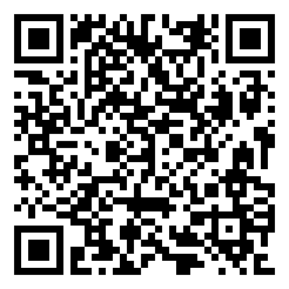 移动端二维码 - 房子急出租 111 精装修 随时看房 - 衢州分类信息 - 衢州28生活网 quzhou.28life.net