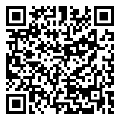 移动端二维码 - 房子急出租 111 精装修 随时看房 - 衢州分类信息 - 衢州28生活网 quzhou.28life.net