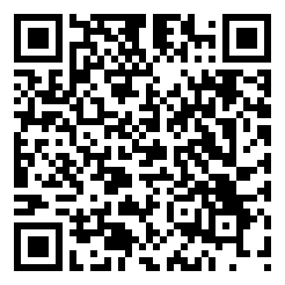 移动端二维码 - 自由港公寓出租 家电齐全。 - 衢州分类信息 - 衢州28生活网 quzhou.28life.net