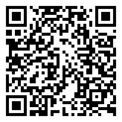 移动端二维码 - 兴华苑5楼，家具家电齐全，有多套！ - 衢州分类信息 - 衢州28生活网 quzhou.28life.net