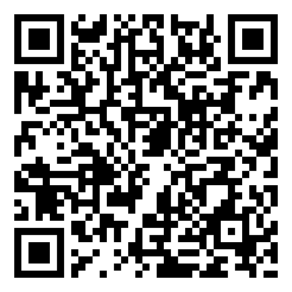 移动端二维码 - 市中心百岁苑公寓出租600元，一共10套 - 衢州分类信息 - 衢州28生活网 quzhou.28life.net