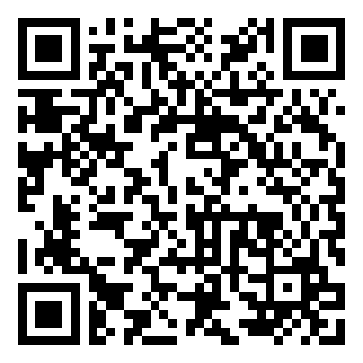 移动端二维码 - 市中心百岁苑公寓出租600元，一共10套 - 衢州分类信息 - 衢州28生活网 quzhou.28life.net