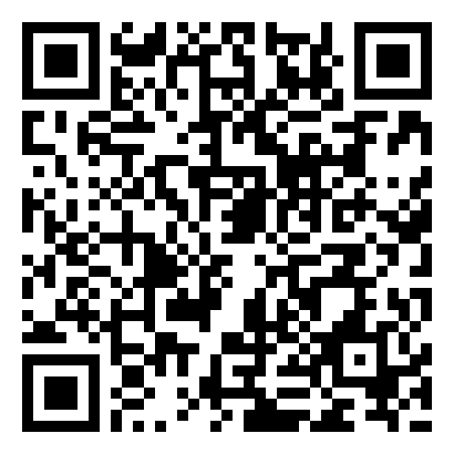 移动端二维码 - 世纪银座精装公寓拎包入住 - 衢州分类信息 - 衢州28生活网 quzhou.28life.net