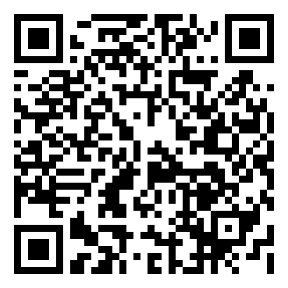 移动端二维码 - 香溢单身公寓出租东西齐全装修清爽 - 衢州分类信息 - 衢州28生活网 quzhou.28life.net