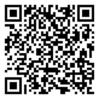 移动端二维码 - 香溢二室一厅全新装修东西齐全出租 - 衢州分类信息 - 衢州28生活网 quzhou.28life.net