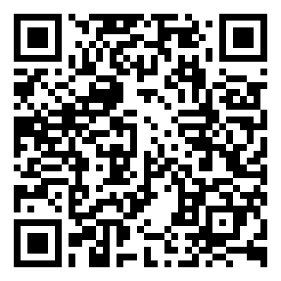 移动端二维码 - 香溢单身公寓装修清爽 - 衢州分类信息 - 衢州28生活网 quzhou.28life.net