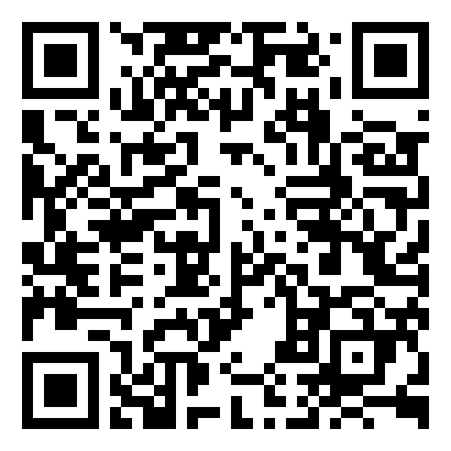 移动端二维码 - 香溢单身公寓装修清爽 - 衢州分类信息 - 衢州28生活网 quzhou.28life.net