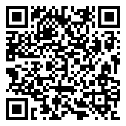 移动端二维码 - 市中心可短租的单身公寓，全新装修 - 衢州分类信息 - 衢州28生活网 quzhou.28life.net