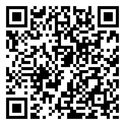 移动端二维码 - 市中心可短租的单身公寓，全新装修 - 衢州分类信息 - 衢州28生活网 quzhou.28life.net