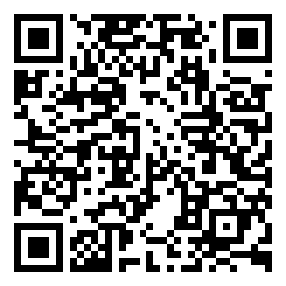 移动端二维码 - 市中心可短租的单身公寓（阁楼），全新装修 - 衢州分类信息 - 衢州28生活网 quzhou.28life.net
