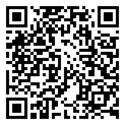 移动端二维码 - 世纪天成1室0厅1卫(个人) - 衢州分类信息 - 衢州28生活网 quzhou.28life.net