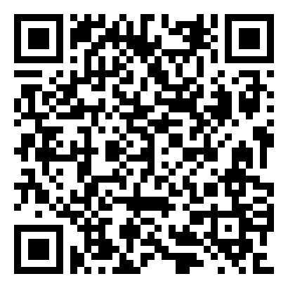 移动端二维码 - 房东急租回龙新村单身公寓一间，周边生活非常方便到吾悦很近 - 衢州分类信息 - 衢州28生活网 quzhou.28life.net