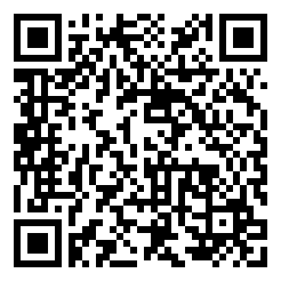 移动端二维码 - 国金中心全新装修多套单身公寓出租 - 衢州分类信息 - 衢州28生活网 quzhou.28life.net