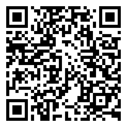 移动端二维码 - 双港大乐园 1室0厅1卫 - 衢州分类信息 - 衢州28生活网 quzhou.28life.net