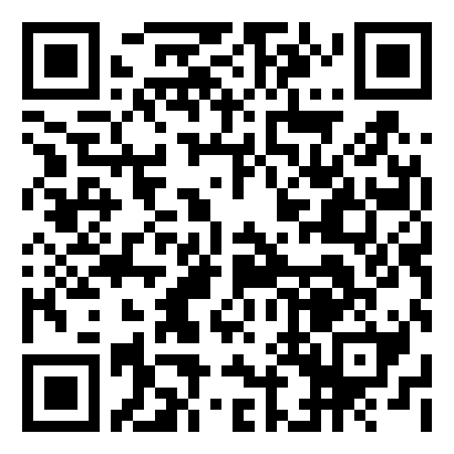 移动端二维码 - 蛟池街 1室1厅1卫 - 衢州分类信息 - 衢州28生活网 quzhou.28life.net