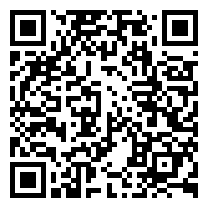 移动端二维码 - 出租 五环嘉园汽车城对面 3房 精装修 家电全新 - 衢州分类信息 - 衢州28生活网 quzhou.28life.net