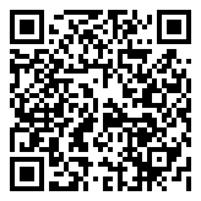 移动端二维码 - 出租 五环嘉园汽车城对面 3房 精装修 家电全新 - 衢州分类信息 - 衢州28生活网 quzhou.28life.net