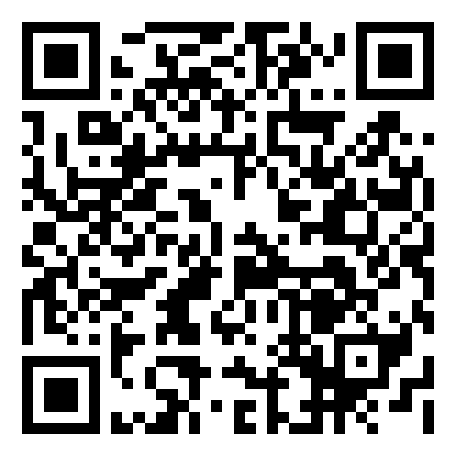 移动端二维码 - 双港大乐园 1室0厅1卫 - 衢州分类信息 - 衢州28生活网 quzhou.28life.net