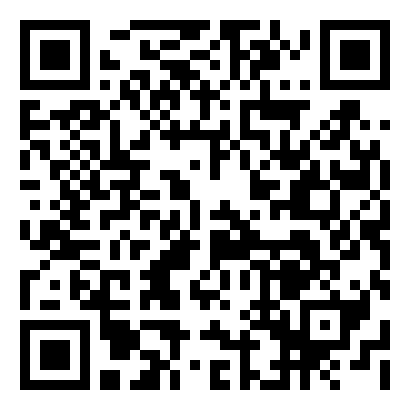 移动端二维码 - 出租 五环嘉园汽车城对面 3房 精装修 家电全新 - 衢州分类信息 - 衢州28生活网 quzhou.28life.net