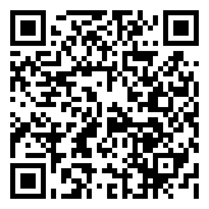 移动端二维码 - 西区春江月小区，3房出租，房东全新装修，拎包入住 - 衢州分类信息 - 衢州28生活网 quzhou.28life.net