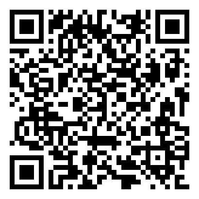 移动端二维码 - 701500元/月家电全齐,大型花园社区 - 衢州分类信息 - 衢州28生活网 quzhou.28life.net