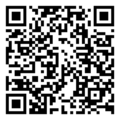移动端二维码 - 西区春江月小区，3房出租，房东全新装修，拎包入住 - 衢州分类信息 - 衢州28生活网 quzhou.28life.net