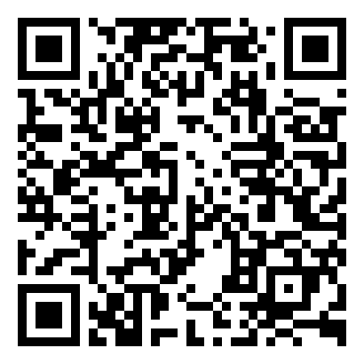 移动端二维码 - 西区春江月小区，3房出租，房东全新装修，拎包入住 - 衢州分类信息 - 衢州28生活网 quzhou.28life.net