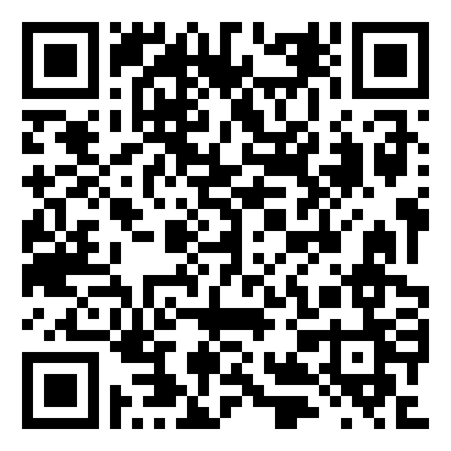 移动端二维码 - 鑫港 两室两厅一卫 家电齐全 全新装修 每月2500元 - 衢州分类信息 - 衢州28生活网 quzhou.28life.net