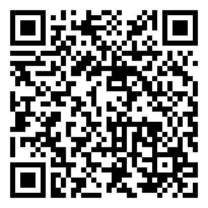 移动端二维码 - 鑫港 两室两厅一卫 家电齐全 全新装修 每月2500元 - 衢州分类信息 - 衢州28生活网 quzhou.28life.net