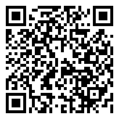 移动端二维码 - 金河湾单身公寓 精美装修 - 衢州分类信息 - 衢州28生活网 quzhou.28life.net